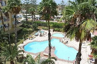 Servatur Barbados